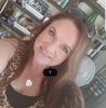 pamauction